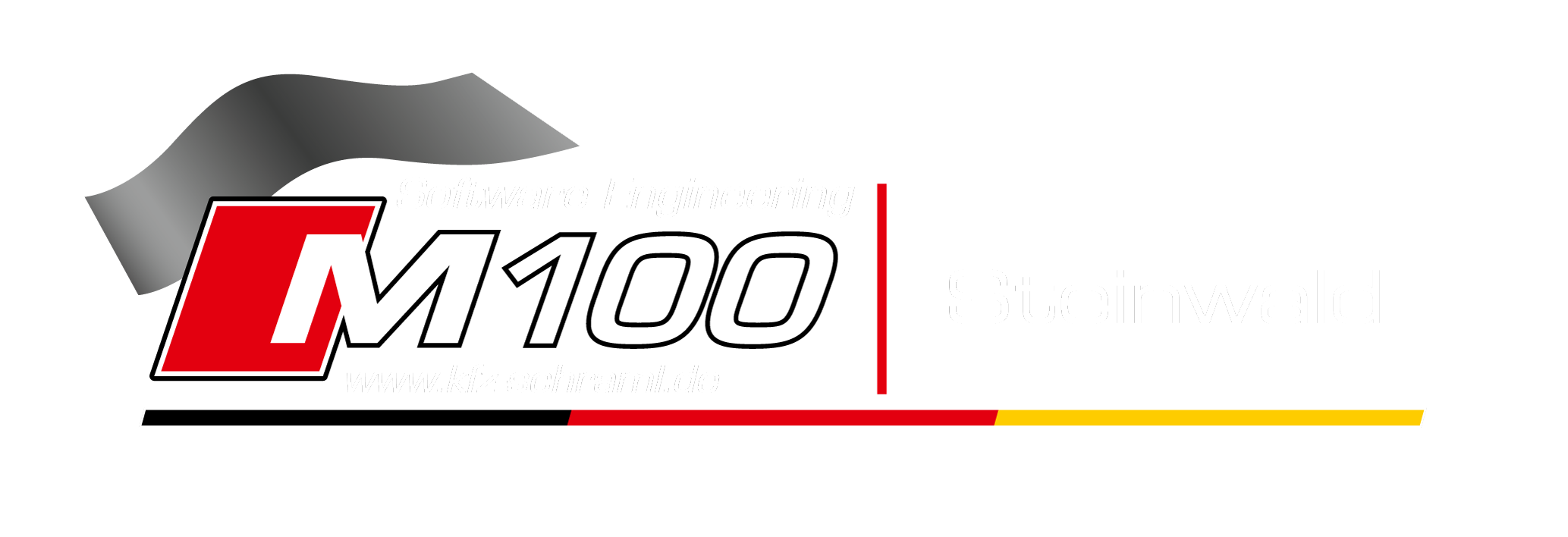 M100_Partner_Steinwald_aufschwarz